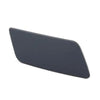 Land Rover Range Rover Right Side Headlight Washer Nozzle Cover (2003-2012)