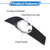 Chevrolet Aveo Front Right Fog Light Grill (2009-2011)