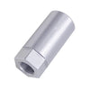 Ford Schrader Valve Fuel Rail Pressure Gauge Adapter (Fits Various Models)