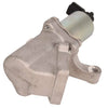 SSANGYONG Kyron SUV 2.0 Xdi 4x4 EGR Valve + Gasket (2006-2012)