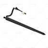 BMW X3 F25 Electric Gas Strut Tailgate Rear Left (2010-2017)