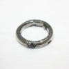 70cc 90cc 110cc 125cc PIT PRO Quad Dirt Bike ATV 30mm Exhaust Pipe Gasket