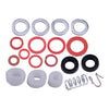 Zenith Z-1 Industrial Agricultural Carburetor Kit (1961-1968)