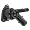 Toyota Lexus Engine Coolant Thermostat Water Inlet (2001-2023)