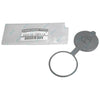 Genuine Nissan Windscreen Washer Bottle Cap suits Navara D40 2005~2015