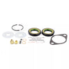 Toyota Hilux 4WD 2004-2016 Power Steering Rex2 Kit