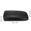 Chevrolet Trailblazer Black Center Console Armrest Pad