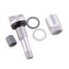 BMW Mini 1 3 X Series Tire Pressure Sensor Valve Stem Repair Kit
