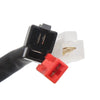 Yamaha VMX1200 V-MAX 1200 Voltage Regulator Rectifier (1996–2007)