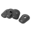 KAWASAKI ZR-7S / FZ1 Fazer Turn Signal Spacers (2003-2018)