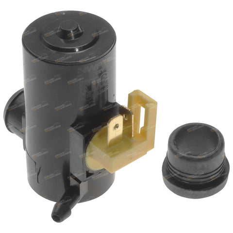 Mitsubishi Triton MK ML MN Washer Pump Motor (1996-2015)