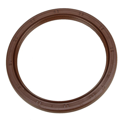 Hyundai Kia Shaft Seal Crankshaft (Fits 21443-25000)