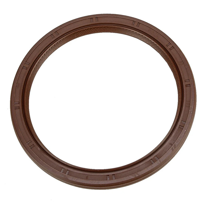 Hyundai Kia Shaft Seal Crankshaft (Fits 21443-25000)