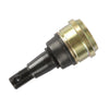 ATV Quad Bike Gokart 12mm Front Ball Joint Tie Rod Ends
