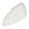 Honda Accord Right Rear View Mirror Cover (2018-2020)