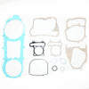 PIT Scooter Moped ATV GY6 150cc Engine Head Base Gasket Kit