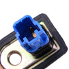 Mitsubishi Pajero Shogun Montero Door Light Switch 1 Pin (2000-2006)