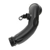 BMW F20 F23 F30 F32 Intake Hose Air Filter Housing Pipe (2012-2019)