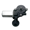 Toyota RAV4 Front Left Power Window Motor (2001-2005)