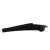 Nissan Sentra L & R Front Wiper Cowl Trim (2013-2019)