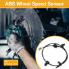 Subaru Outback (2015-2019) Front ABS Wheel Speed Sensor