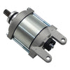 KTM 250 EXC-F 350 EXC-F 250 SX-F 250 XC-F 350 SX-F Starter Motor (2017-2023)