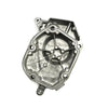 Kawasaki Z1000 Side Engine Pulser Stator Cover (2010-2016)