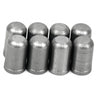 Gen IV LS & Gen V LT 8Pcs Engine Oil Plugs (2005-2018)
