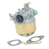 Kawasaki 341cc Engine Club Car DS Golf Cart Carburetor (1984-1991)