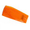Jeep Cherokee Comanche Parking Light Set (1984-2001)