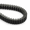 Kawasaki KAF400 Mule 600 610 SX 4X4 XC Drive Belt (2005-2010)