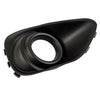Jeep Compass Front Right Fog Light Bezel Cover (2011-2017)