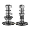 Suzuki LT-Z400 Quadsport Z400 Intake & Exhaust Camshaft (2003–2014)