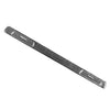BMW 3 Series E90 E92 E93 Cup Holder Cover Trim (2005-2012)