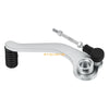 Yamaha Raptor 350 Gear Shift Lever Shifter Pedal (2004–2013)