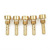 CV CVK FCE CARB Slow Jet / 5 x