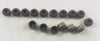 Renault Clio Head Gasket Set 1.2 16V (2005–2011)