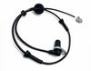 Nissan X-Trail T30 2.5L 4X ABS Wheel Speed Sensors (2001-2003)