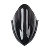Aprilia RS 457 Black Windscreen (2024-2025)