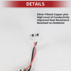 Mitsubishi Triton 2500cc Diesel Engine Oil Level Sensor (2006-2023)
