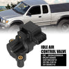 Hyundai Santa Fe, Kia Sorento Idle Air Control Valve (2001-2006)