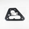 Honda Accord Sedan Rear Tail Light Seal Gasket (2008-2012)
