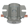 E-Z-GO TXT 36V Golf Cart Solenoid (1996-2011)