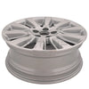 Toyota Sienna 18x7 Alloy Wheel Rim (2011–2020)
