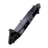 VW Passat Front Left Bumper Guide Bracket (2012-2015)