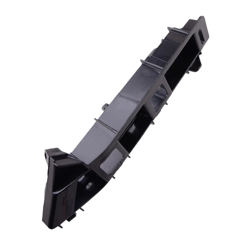 VW Passat Front Left Bumper Guide Bracket (2012-2015)