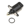 Jeep Cherokee Grand Cherokee 4.0L Idle Air Control Valve (1997-2001)
