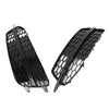 Audi A6 C7 S Line Front Bumper Lower Grille (2012-2018)