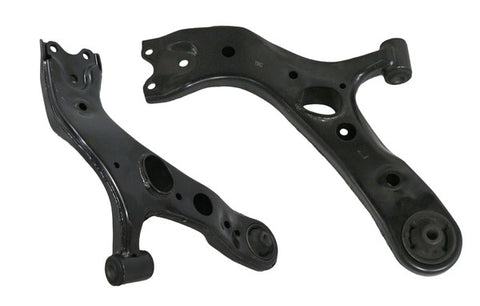 Front Lower Control ARM Left Hand Side FOR Toyota RAV4
