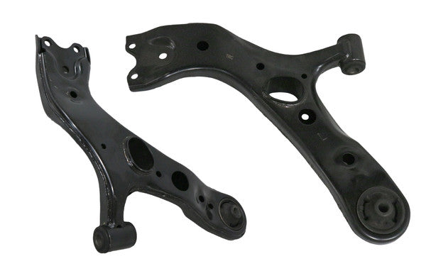 Front Lower Control ARM Left Hand Side FOR Toyota RAV4
